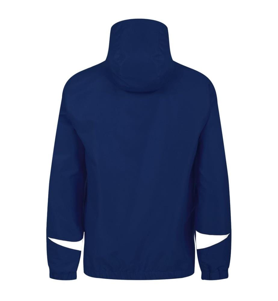 Umbro - Veste imperméable TOTAL - Homme