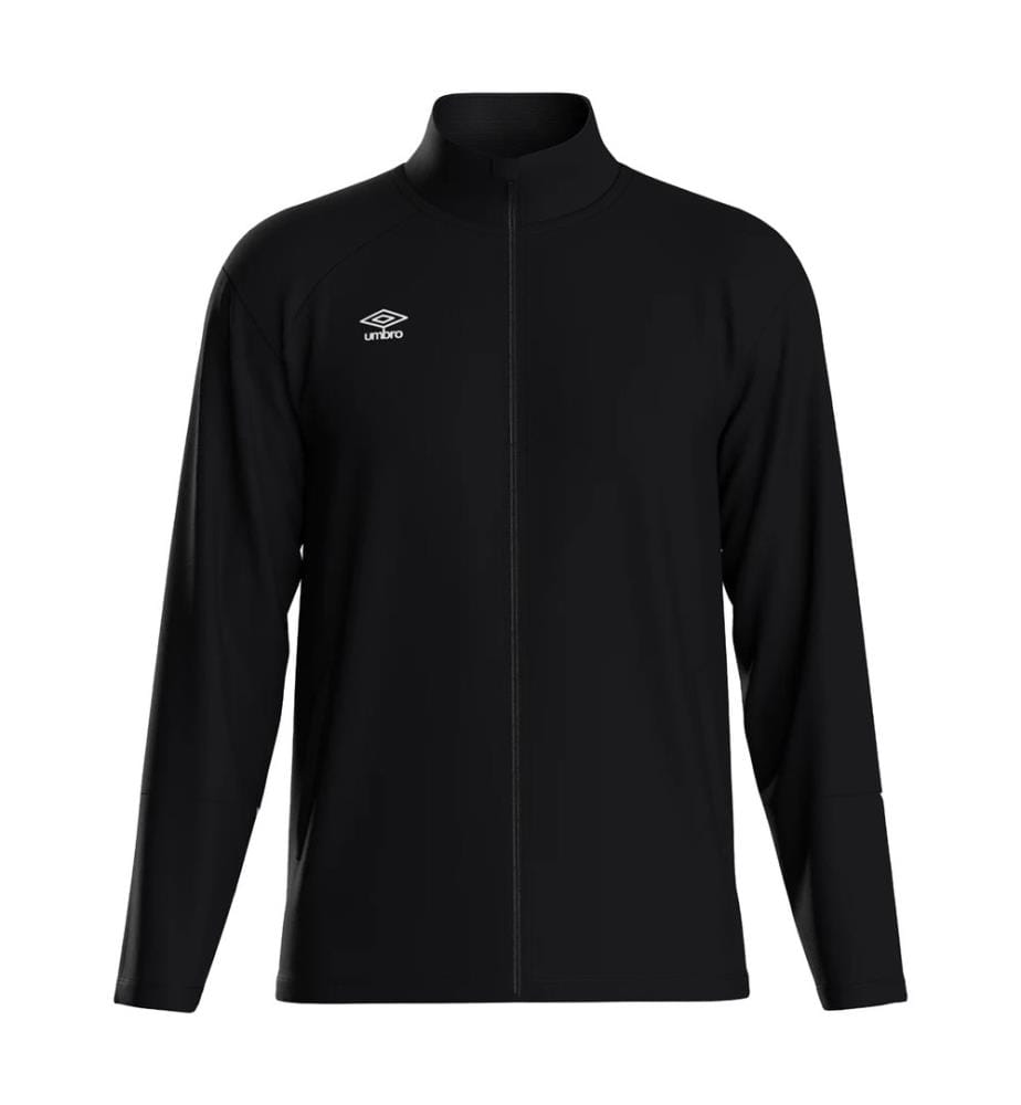 Umbro - Veste de survêtement TOTAL TRAINING - Homme