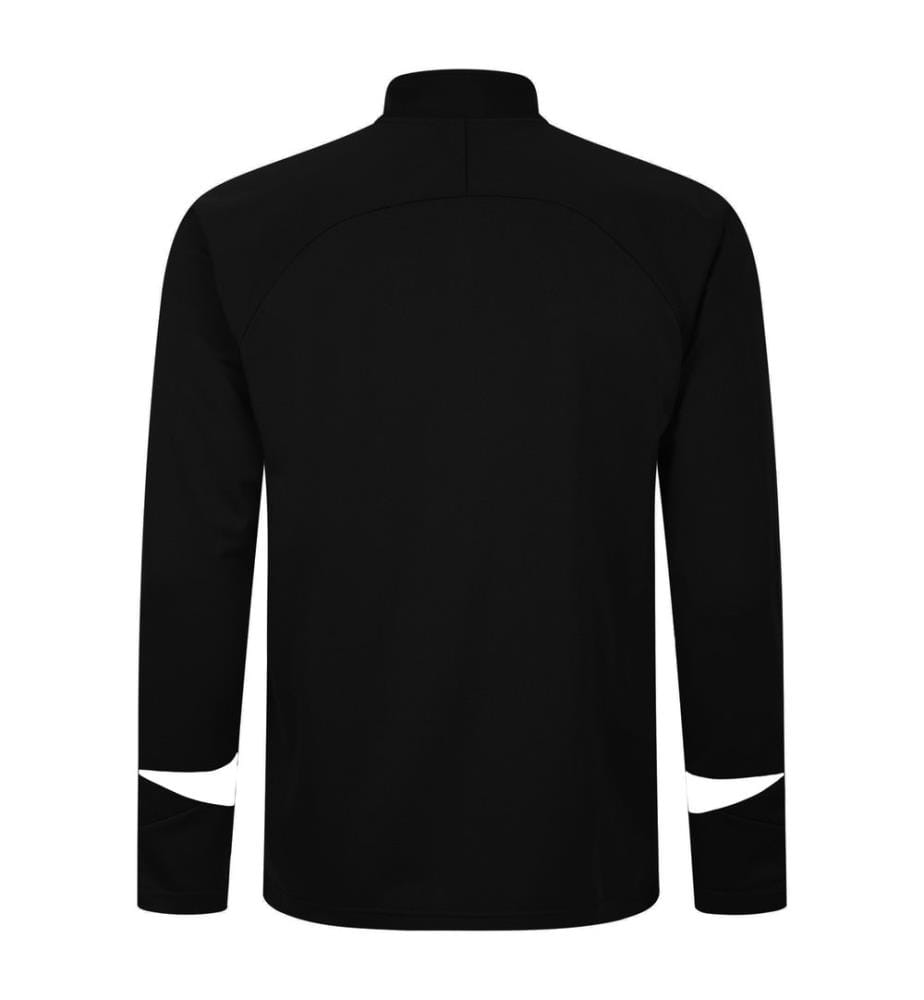 Umbro - Veste de survêtement TOTAL TRAINING - Homme