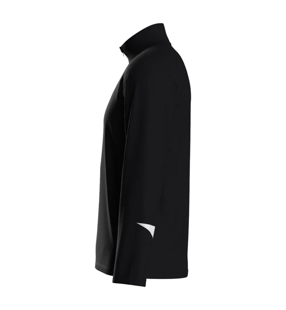 Umbro - Veste de survêtement TOTAL TRAINING - Homme