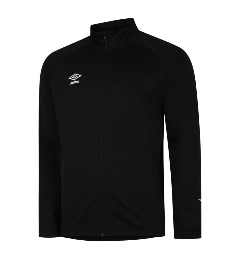 Umbro - Veste de survêtement TOTAL TRAINING - Homme