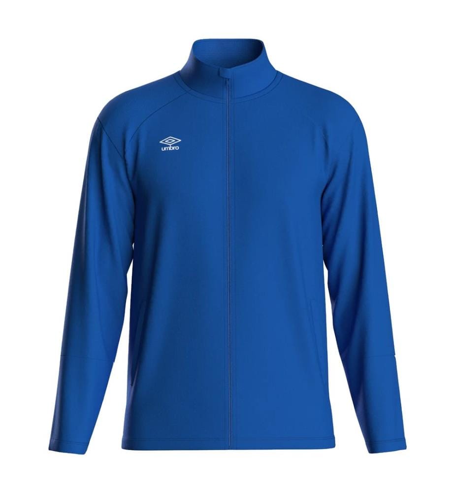 Umbro - Veste de survêtement TOTAL TRAINING - Homme