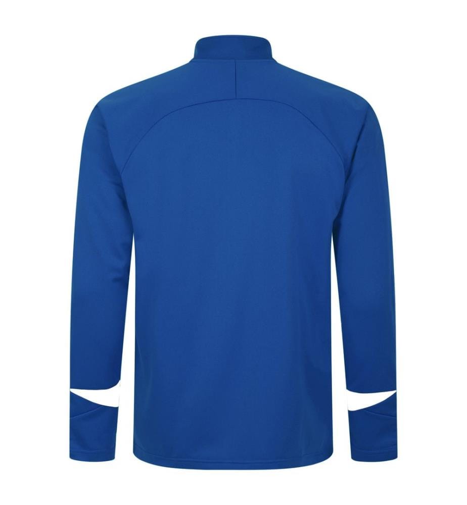 Umbro - Veste de survêtement TOTAL TRAINING - Homme
