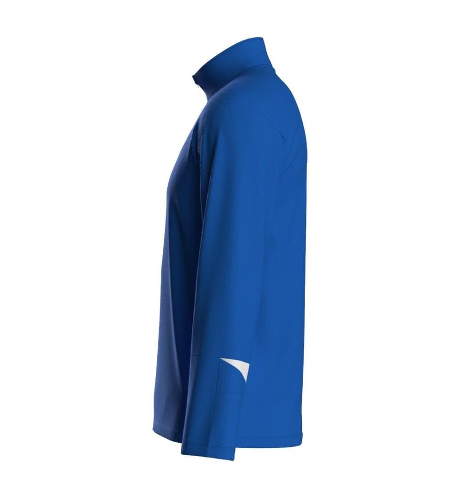 Umbro - Veste de survêtement TOTAL TRAINING - Homme