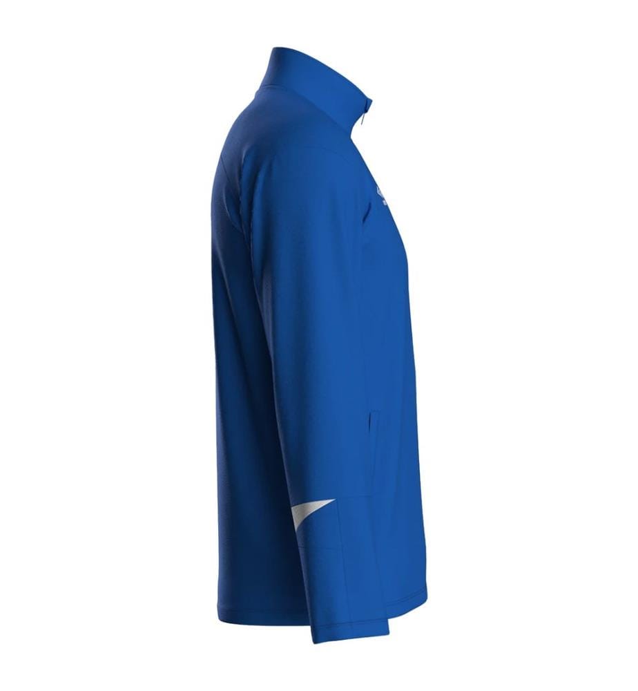 Umbro - Veste de survêtement TOTAL TRAINING - Homme