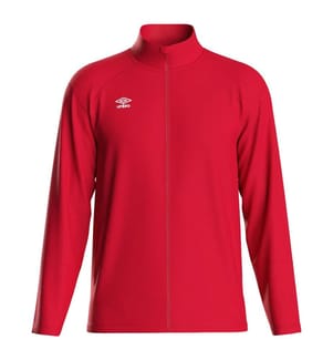 Umbro - Veste de survêtement TOTAL TRAINING - Homme