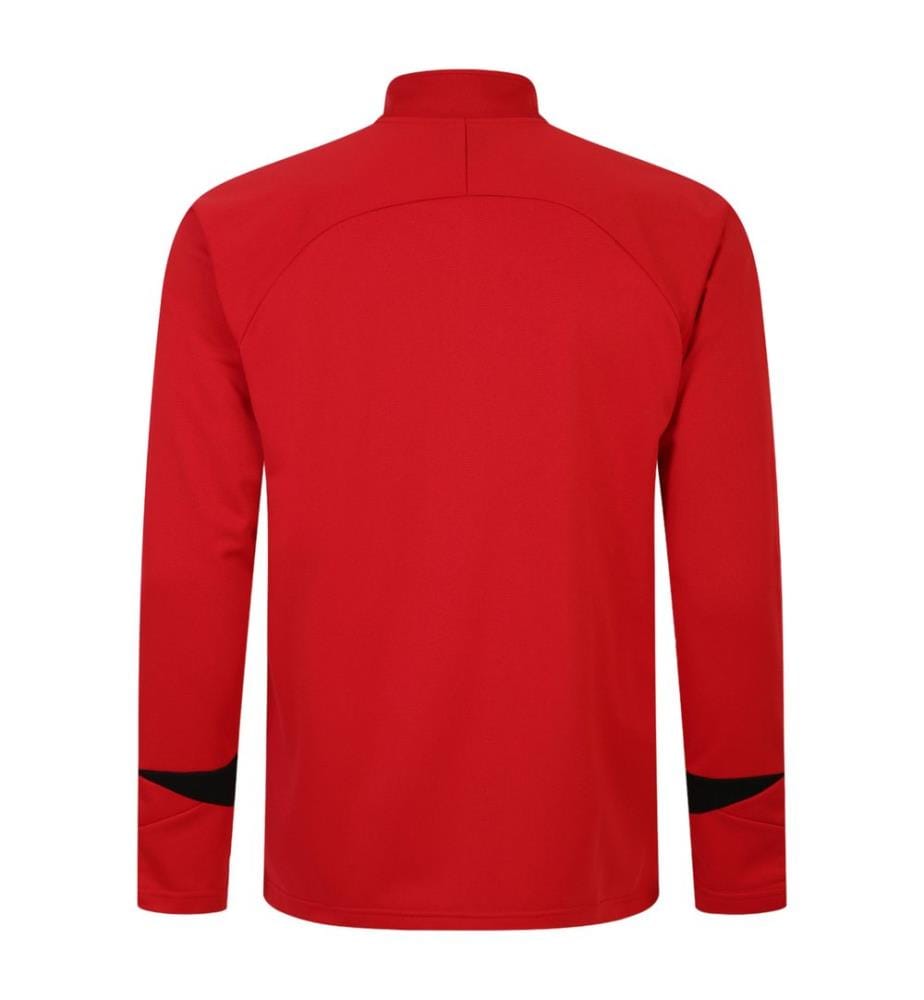 Umbro - Veste de survêtement TOTAL TRAINING - Homme