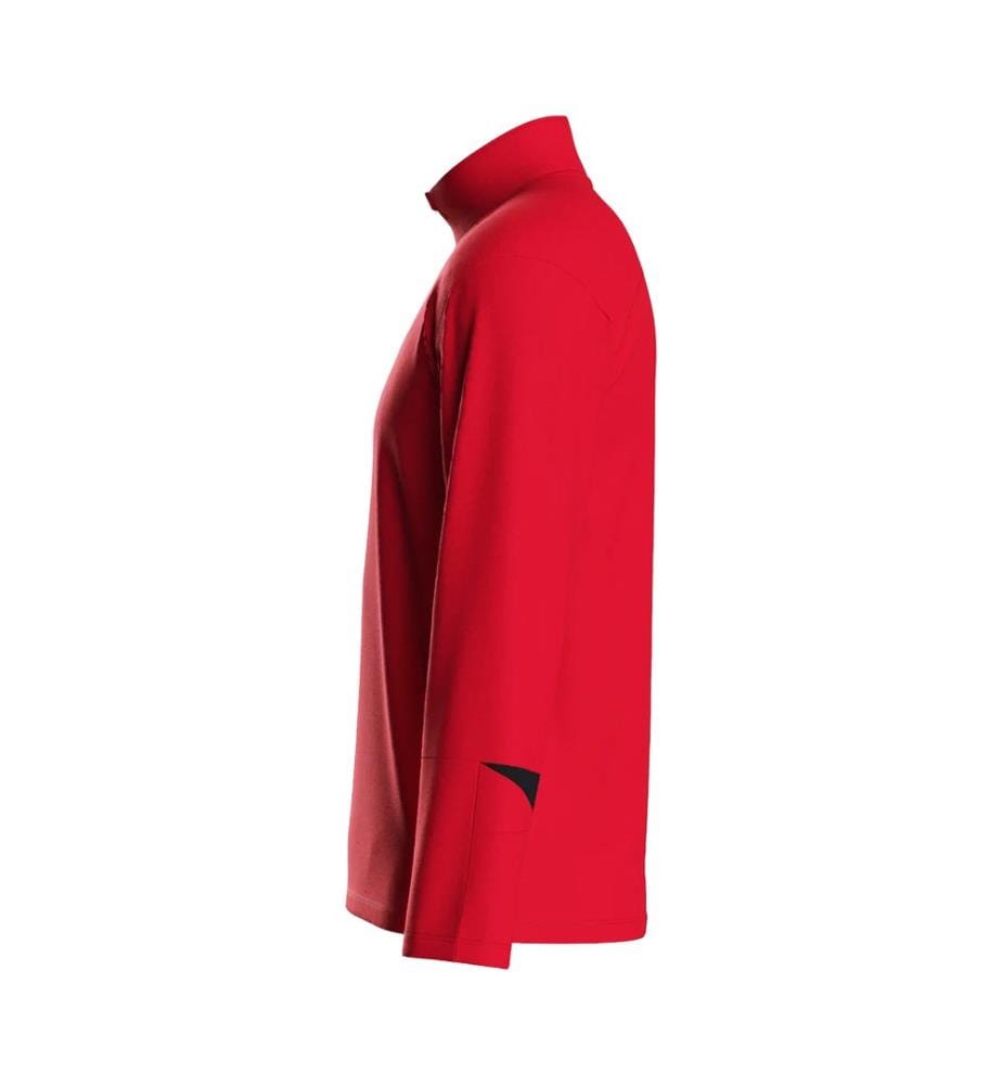 Umbro - Veste de survêtement TOTAL TRAINING - Homme