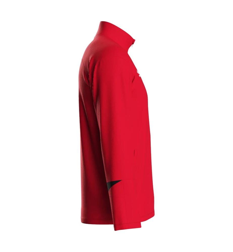 Umbro - Veste de survêtement TOTAL TRAINING - Homme