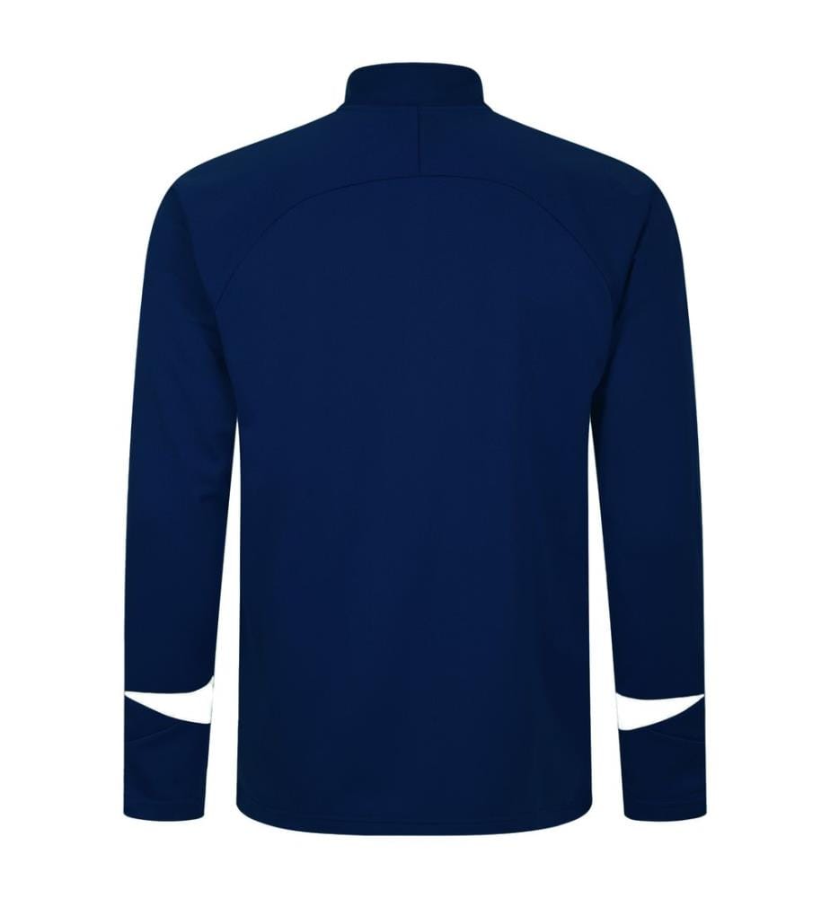 Umbro - Veste de survêtement TOTAL TRAINING - Homme