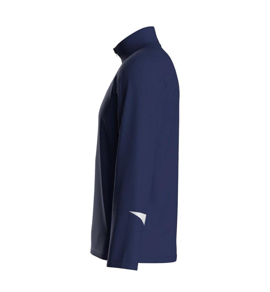 Umbro - Veste de survêtement TOTAL TRAINING - Homme