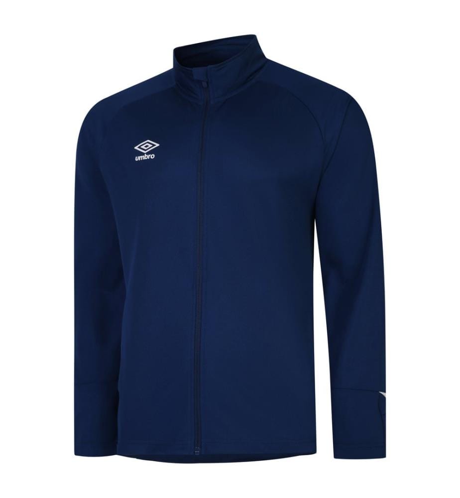 Umbro - Veste de survêtement TOTAL TRAINING - Homme
