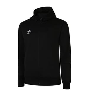 Umbro - Sweat à capuche TOTAL TRAINING - Enfant