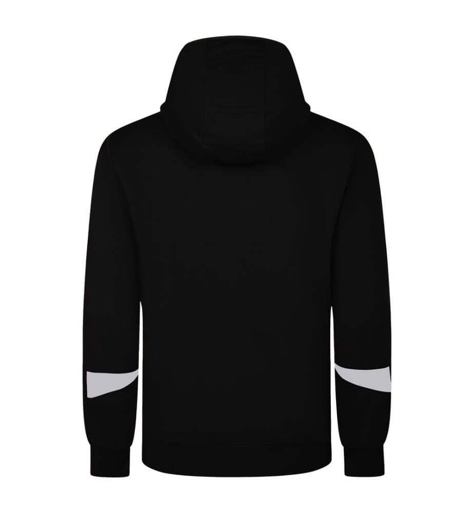 Umbro - Sweat à capuche TOTAL TRAINING - Enfant