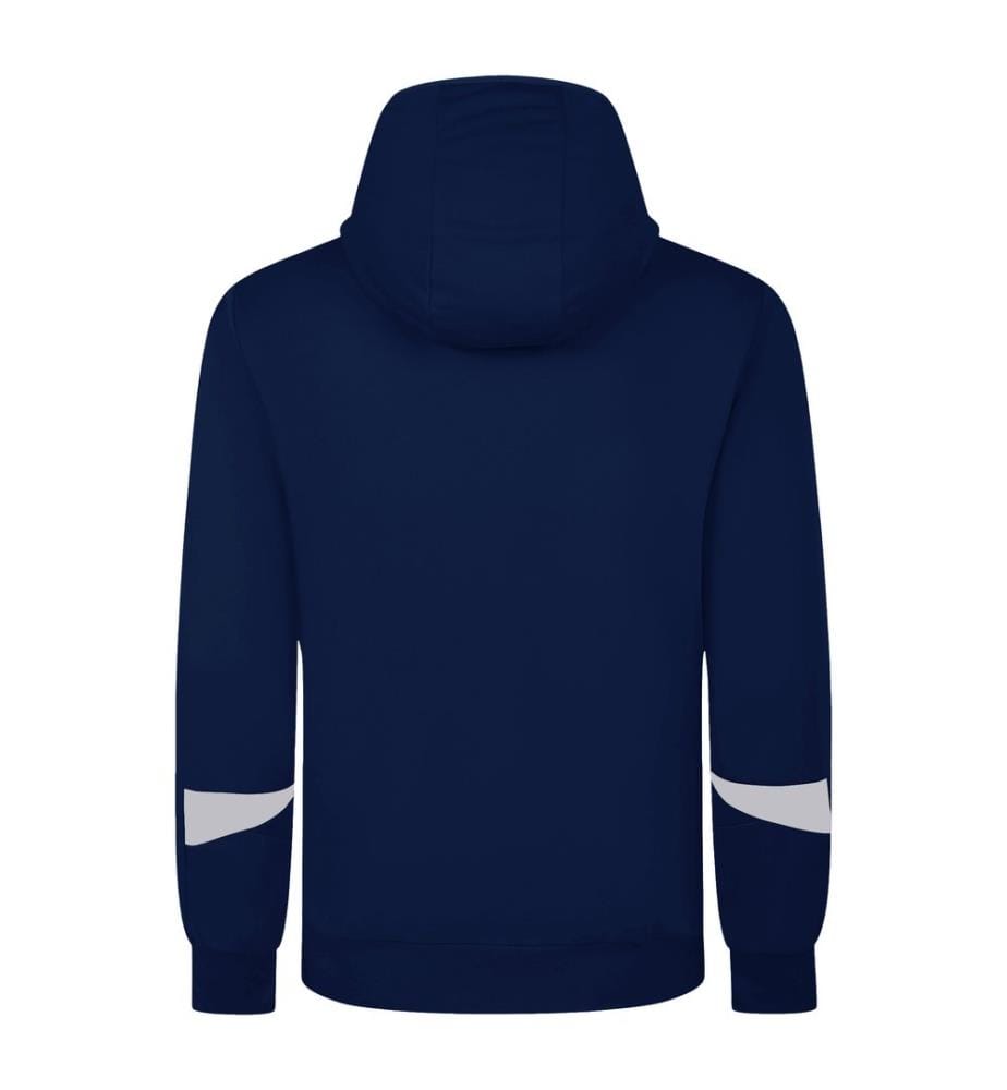 Umbro - Sweat à capuche TOTAL TRAINING - Enfant