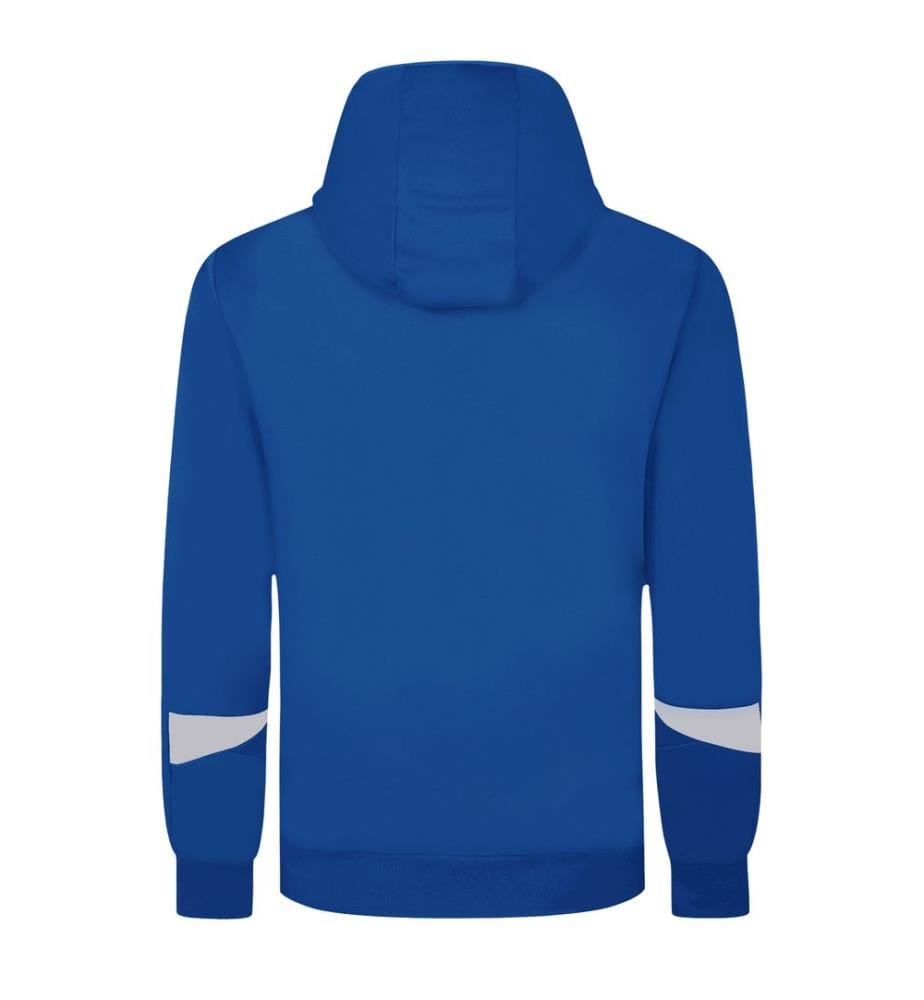 Umbro - Sweat à capuche TOTAL TRAINING - Enfant