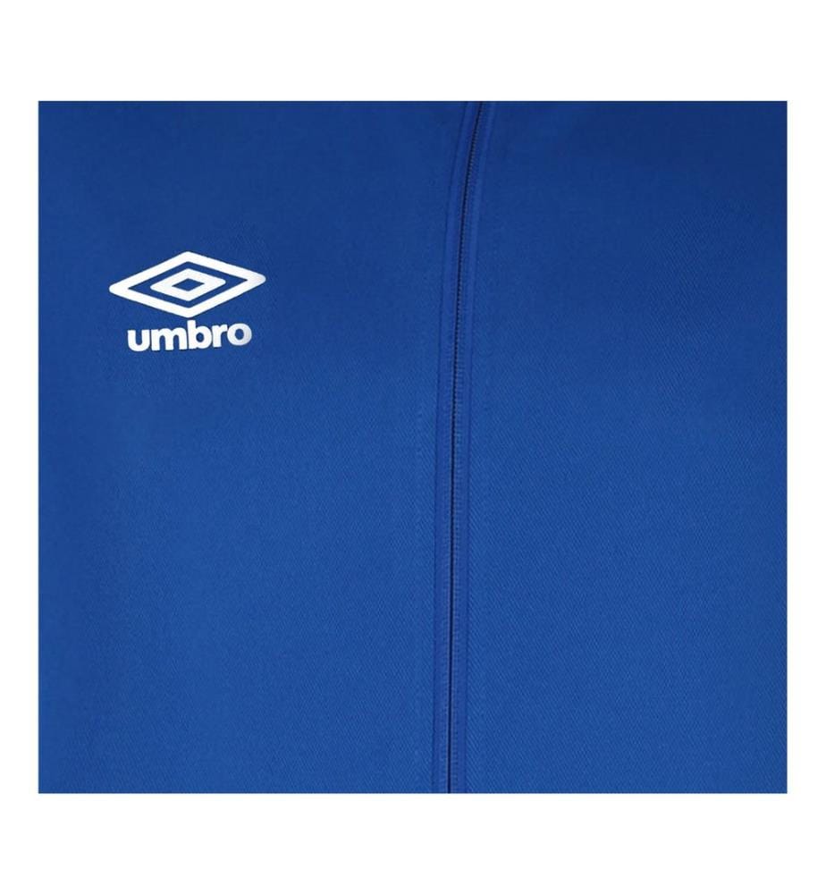 Umbro - Sweat à capuche TOTAL TRAINING - Enfant