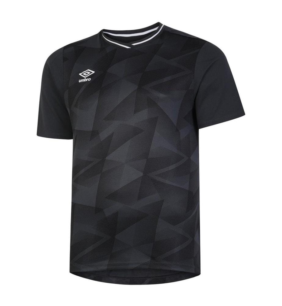 Umbro - Maillot TRIASSIC - Homme