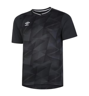 Umbro - Maillot TRIASSIC - Homme