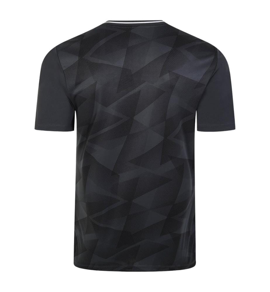 Umbro - Maillot TRIASSIC - Homme