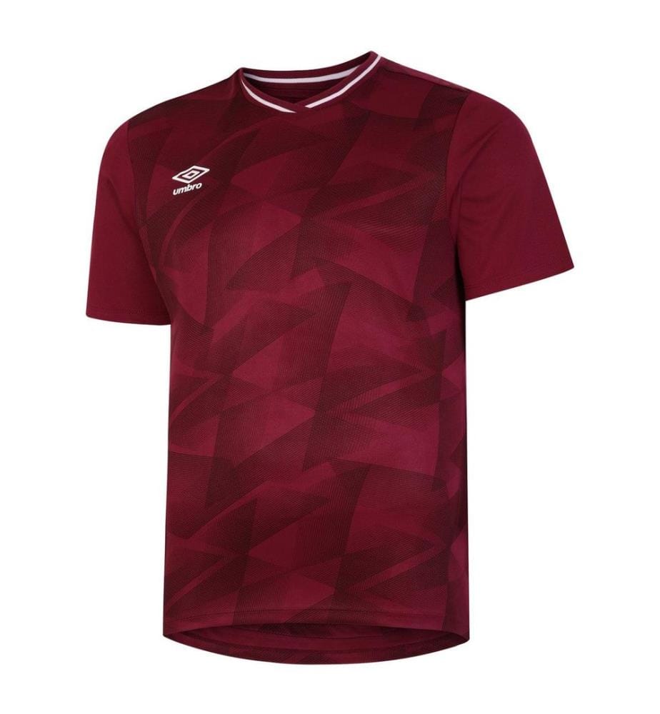 Umbro - Maillot TRIASSIC - Homme