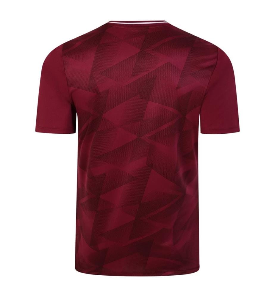 Umbro - Maillot TRIASSIC - Homme