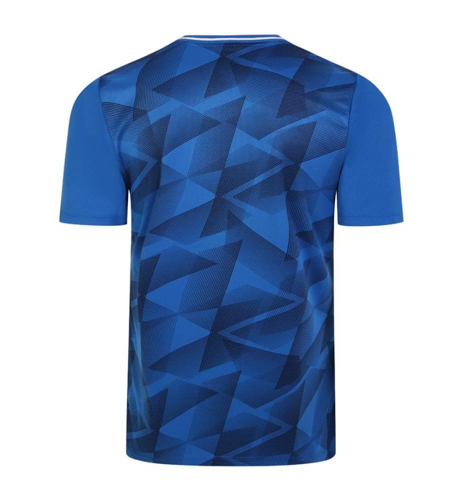 Umbro - Maillot TRIASSIC - Homme