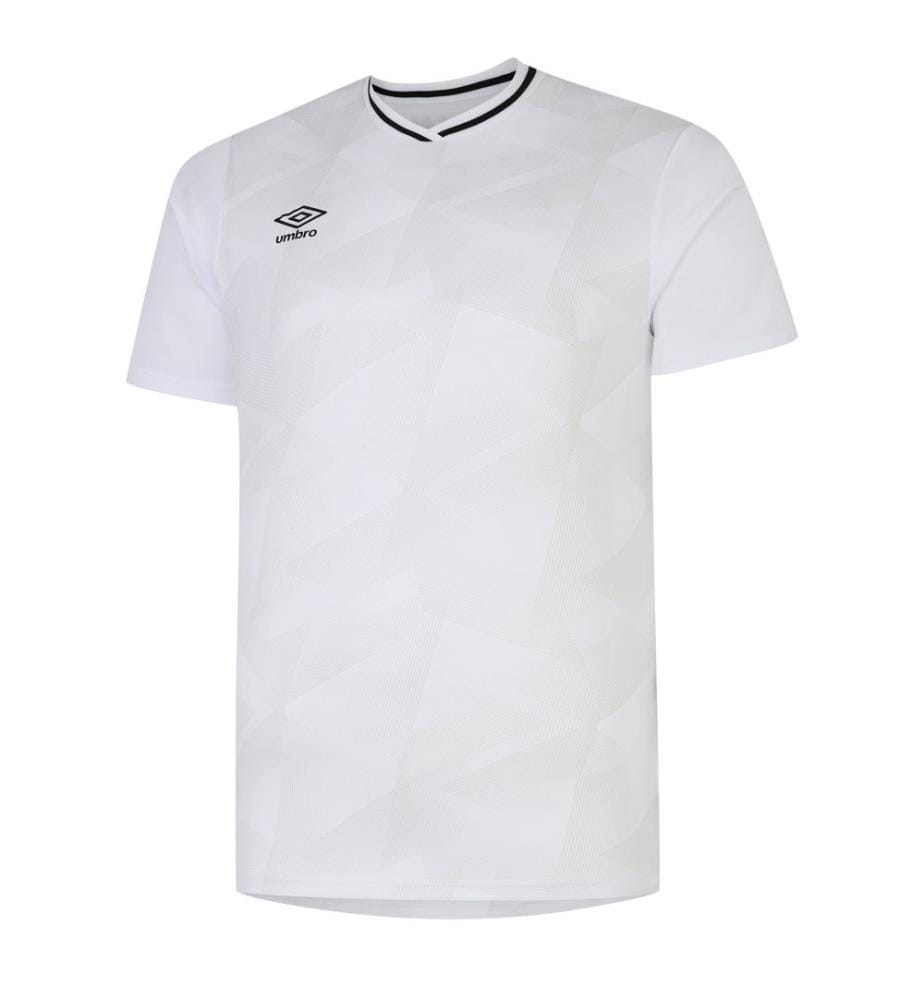 Umbro - Maillot TRIASSIC - Homme
