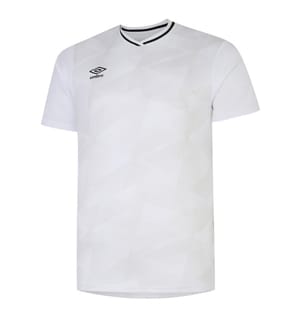 Umbro - Maillot TRIASSIC - Homme