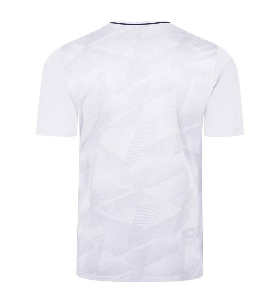 Umbro - Maillot TRIASSIC - Homme