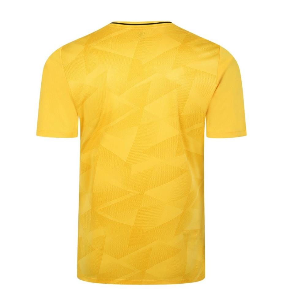 Umbro - Maillot TRIASSIC - Homme