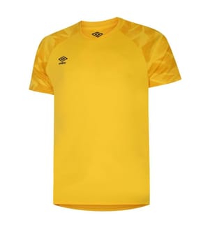 Umbro Atlas Maglia Uomo