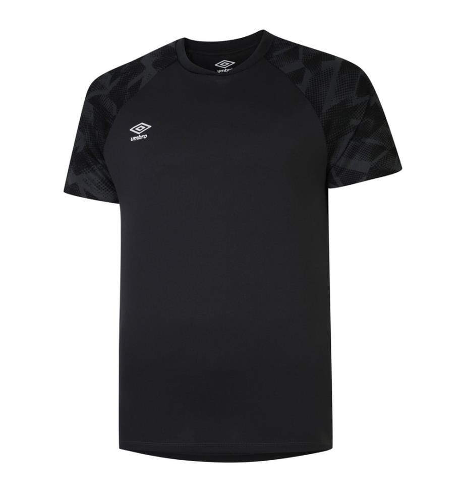 Umbro - Maillot ATLAS - Homme