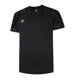 Umbro Atlas Maglia Uomo