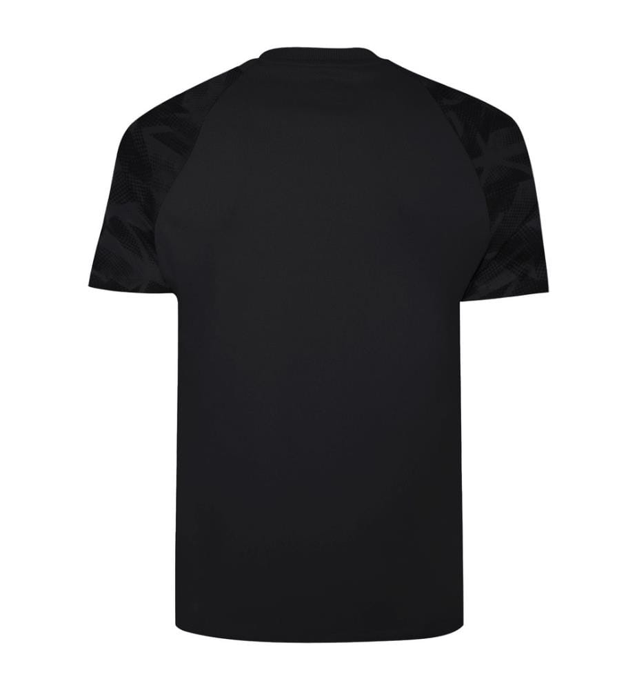 Umbro - Maillot ATLAS - Homme