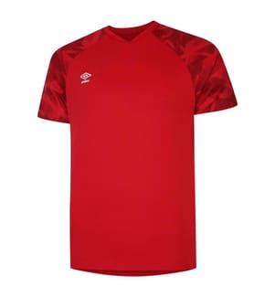 Umbro Atlas Maglia Uomo