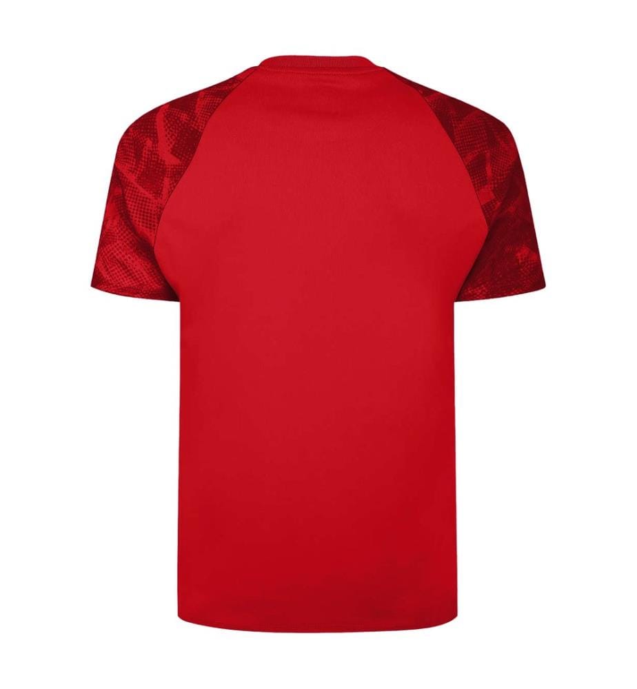 Umbro - Maillot ATLAS - Homme