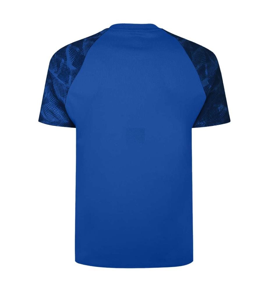 Umbro - Maillot ATLAS - Homme