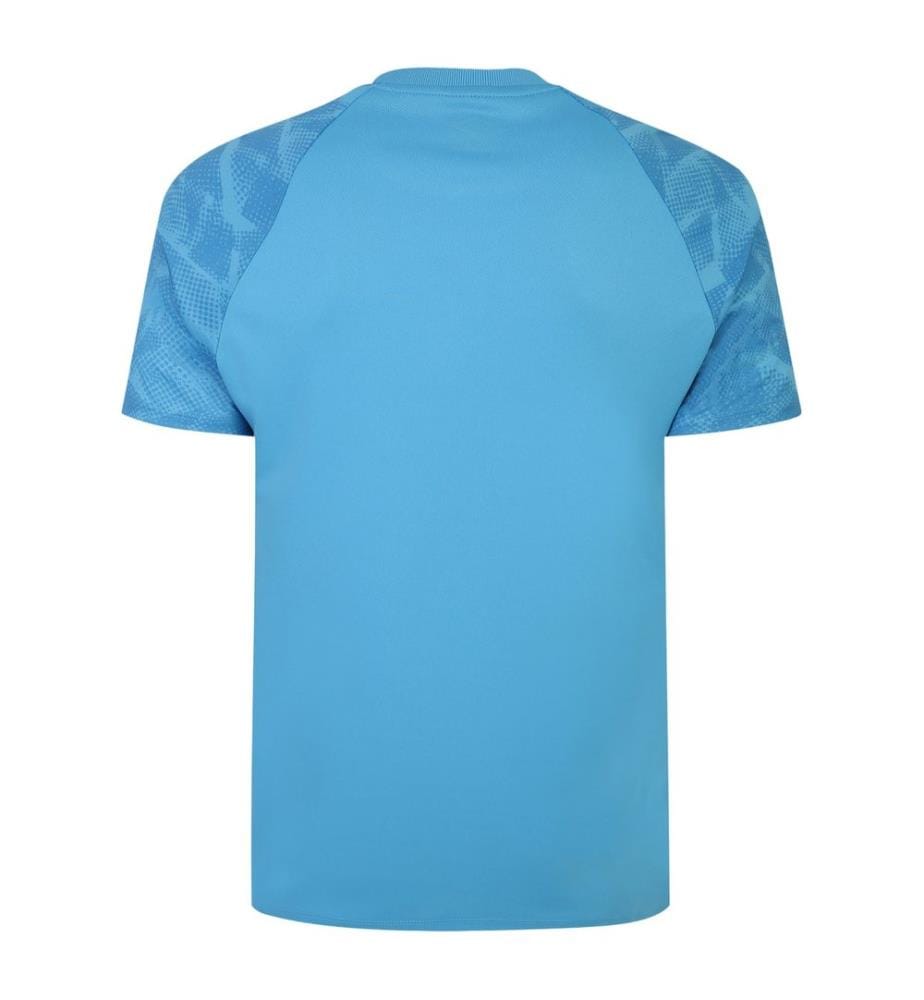 Umbro - Maillot ATLAS - Homme