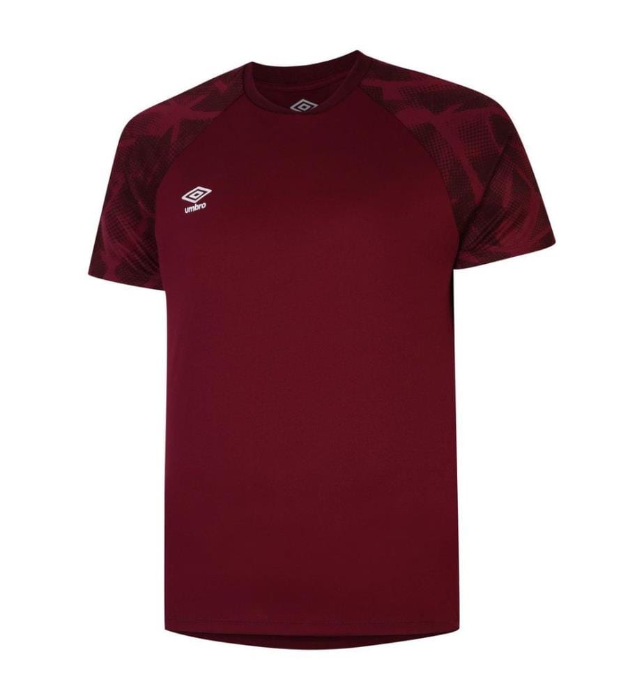 Umbro - Maillot ATLAS - Homme