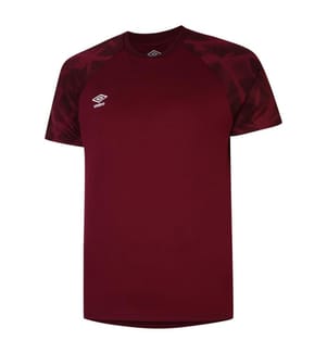 Umbro Atlas Maglia Uomo
