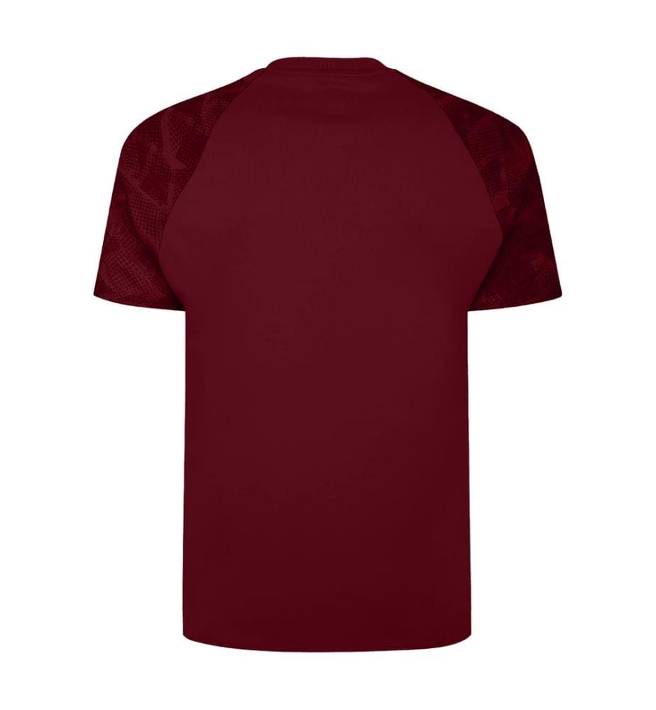 Umbro - Maillot ATLAS - Homme