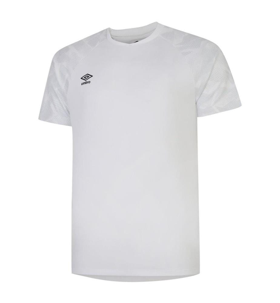 Umbro - Maillot ATLAS - Homme