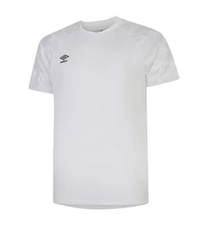 Umbro Atlas Maglia Uomo