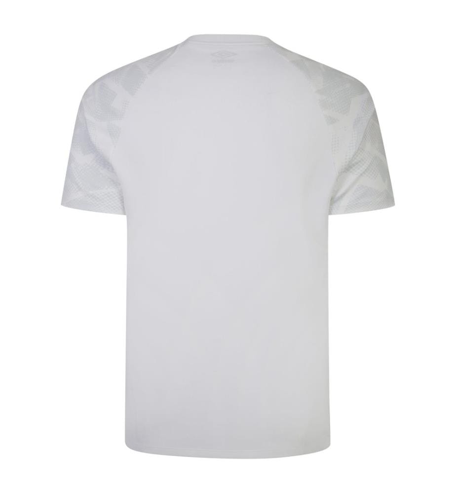 Umbro - Maillot ATLAS - Homme