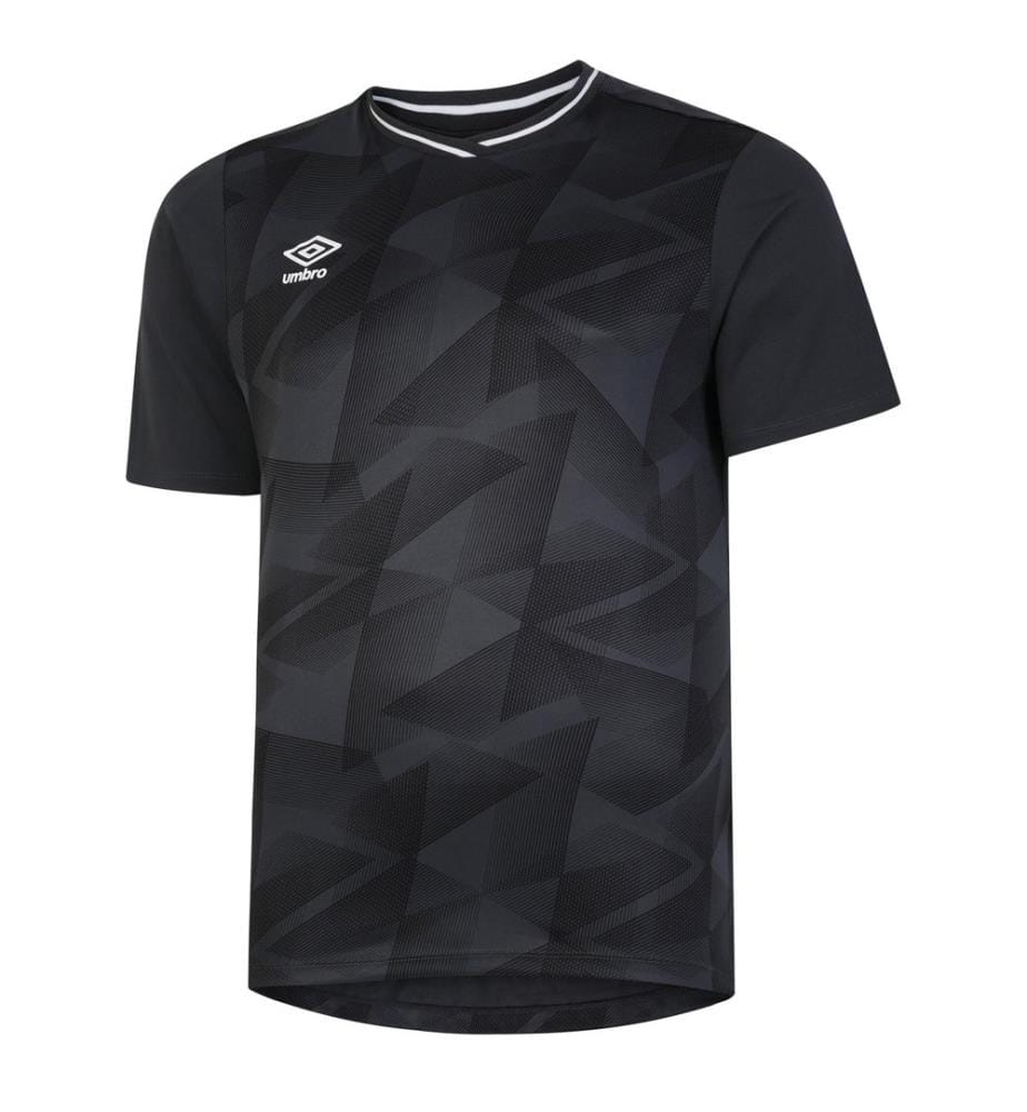 Umbro - Maillot TRIASSIC - Enfant