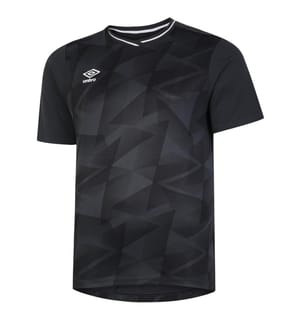 Umbro - Maillot TRIASSIC - Enfant
