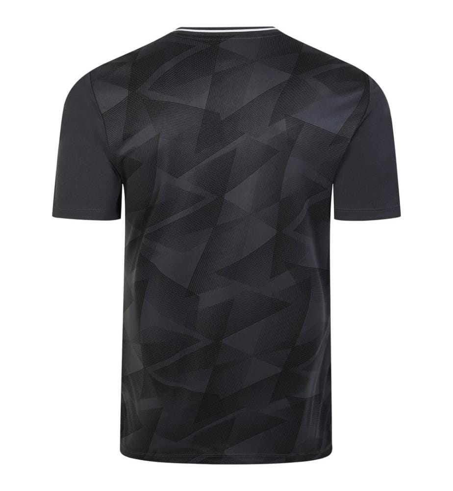 Umbro - Maillot TRIASSIC - Enfant