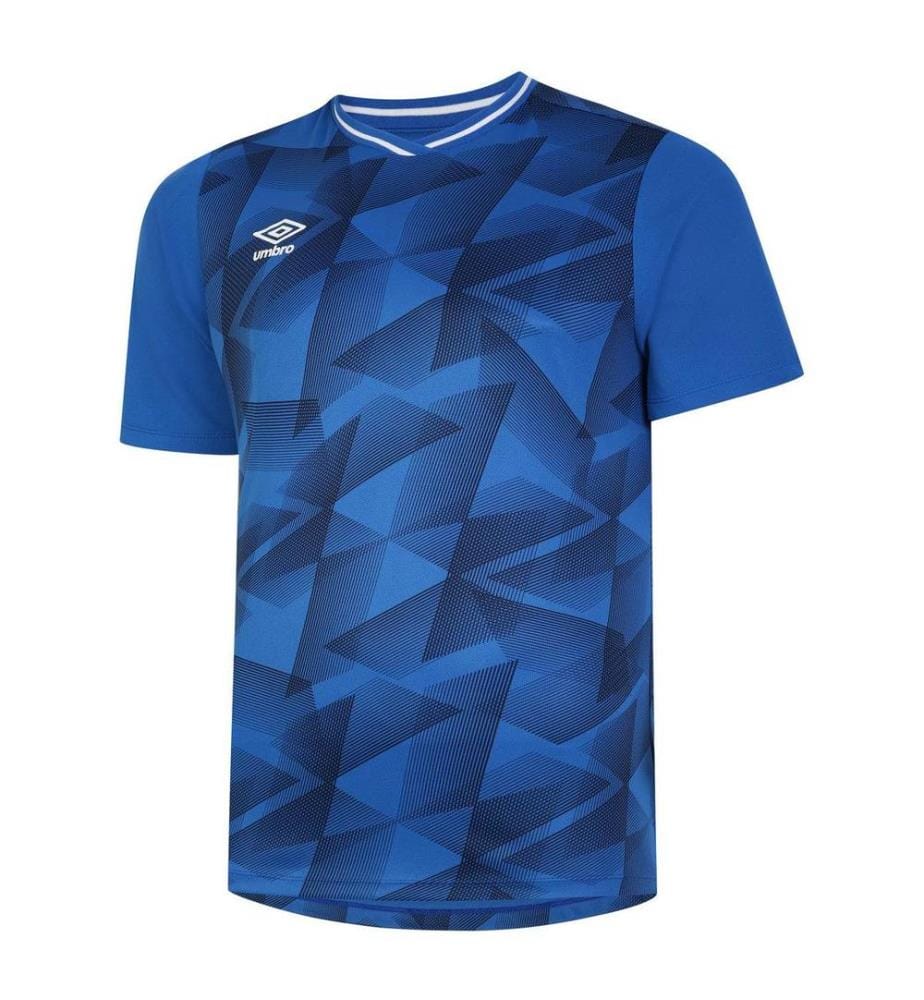 Umbro - Maillot TRIASSIC - Enfant