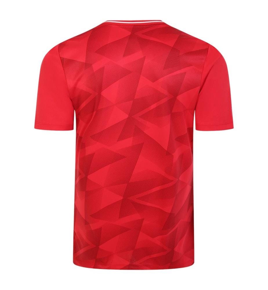 Umbro - Maillot TRIASSIC - Enfant